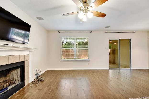 Building Photo - 8107 Rustic Park