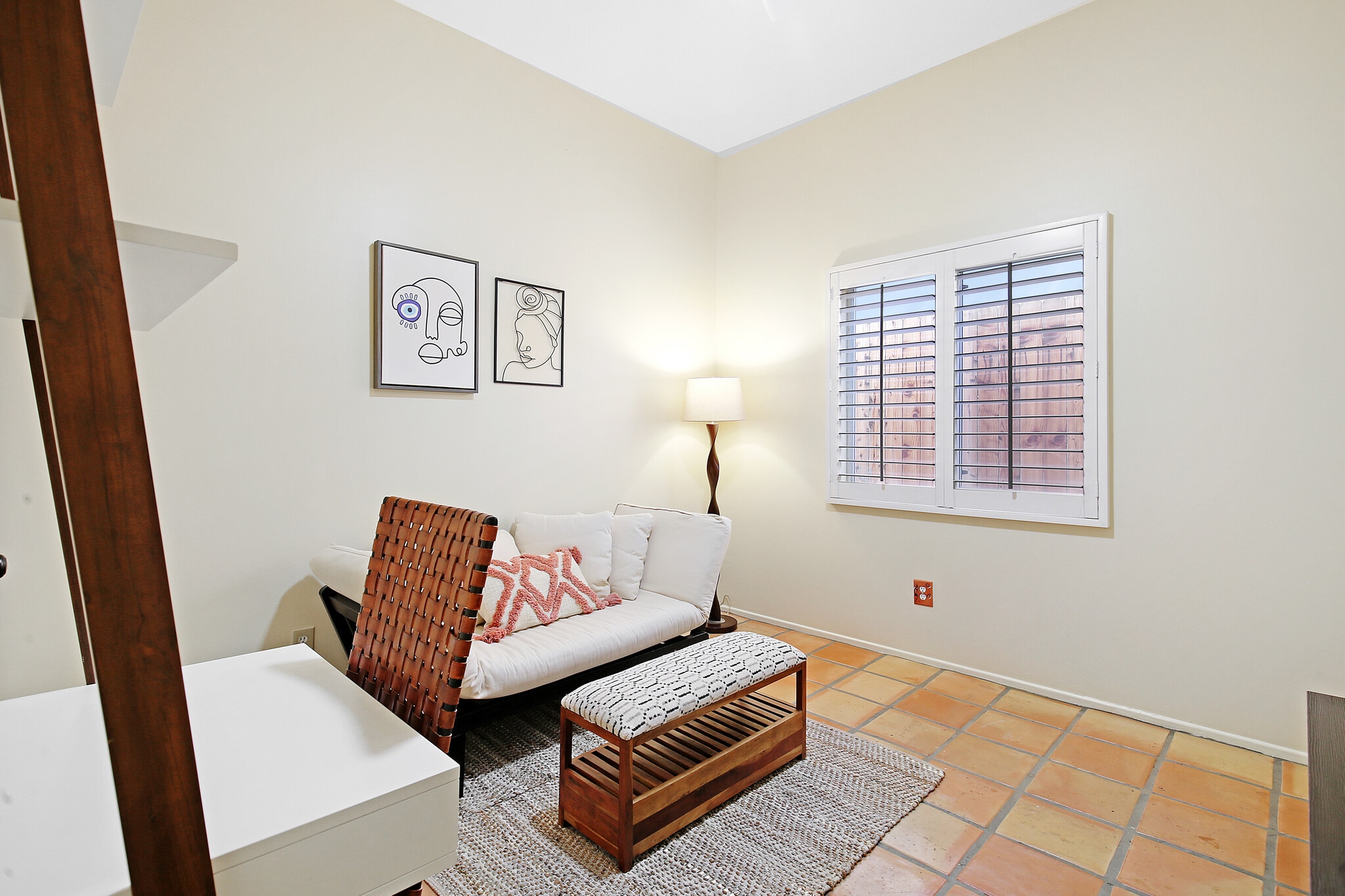 Building Photo - 52260 Avenida Ramirez