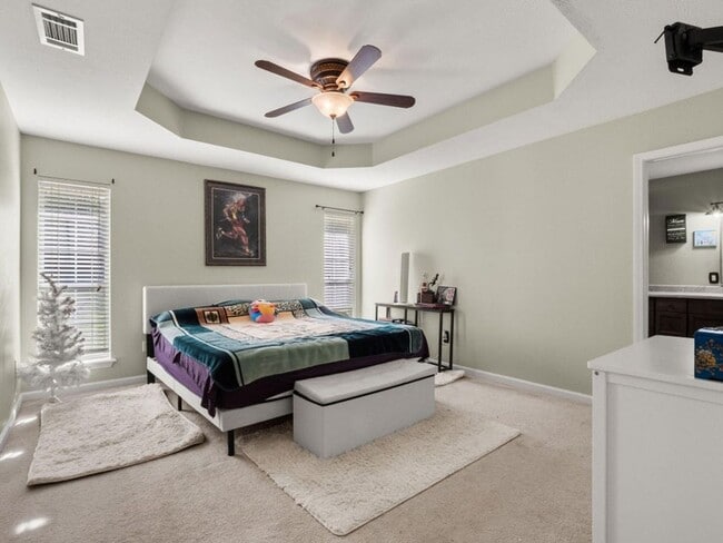 Building Photo - 146 R Allen Rd