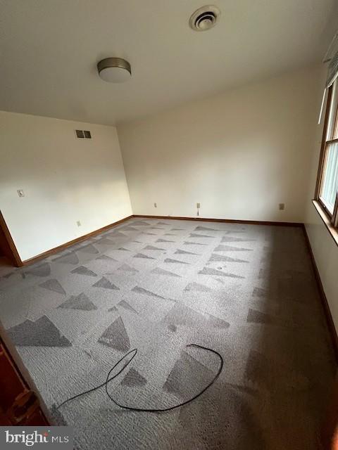 Building Photo - 103 Courier Ct