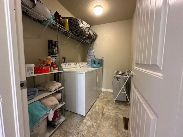 Building Photo - Beautiful Home Near Military Base in Lorson Ranch For Rent