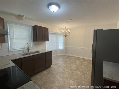 Building Photo - 6799 Longparrish Ct