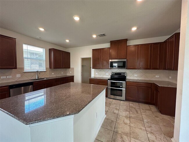 Building Photo - 14302 Honey Gem Dr