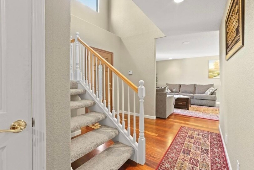 Building Photo - 6816 Appomattox Way