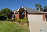 Building Photo - 118 Canterbury Dr