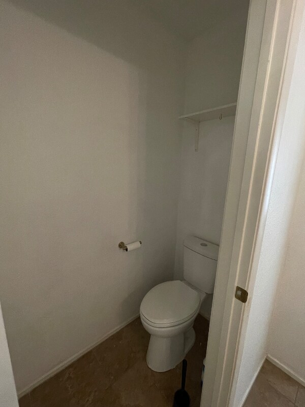 Building Photo - 1589 Ward Frontier Ln