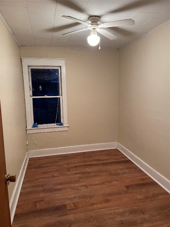 Building Photo - 11 Cleveland Ave