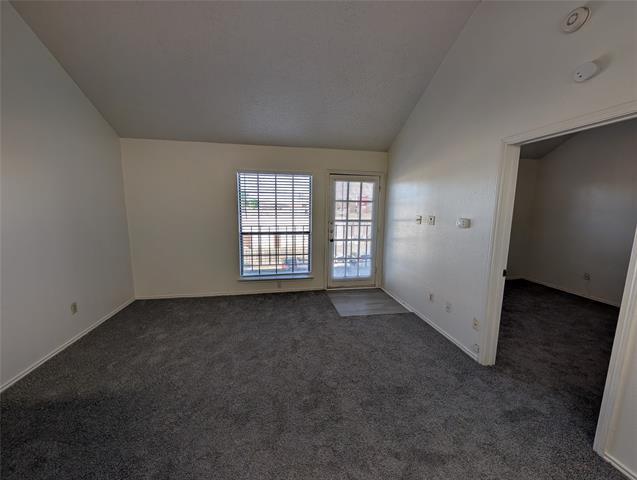 Building Photo - 6108 Abrams Rd