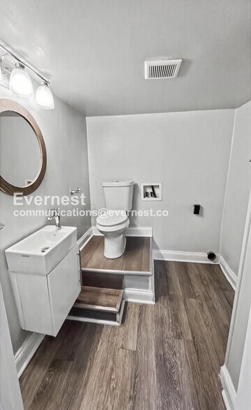 Building Photo - 3992 Arbor Pl Ln