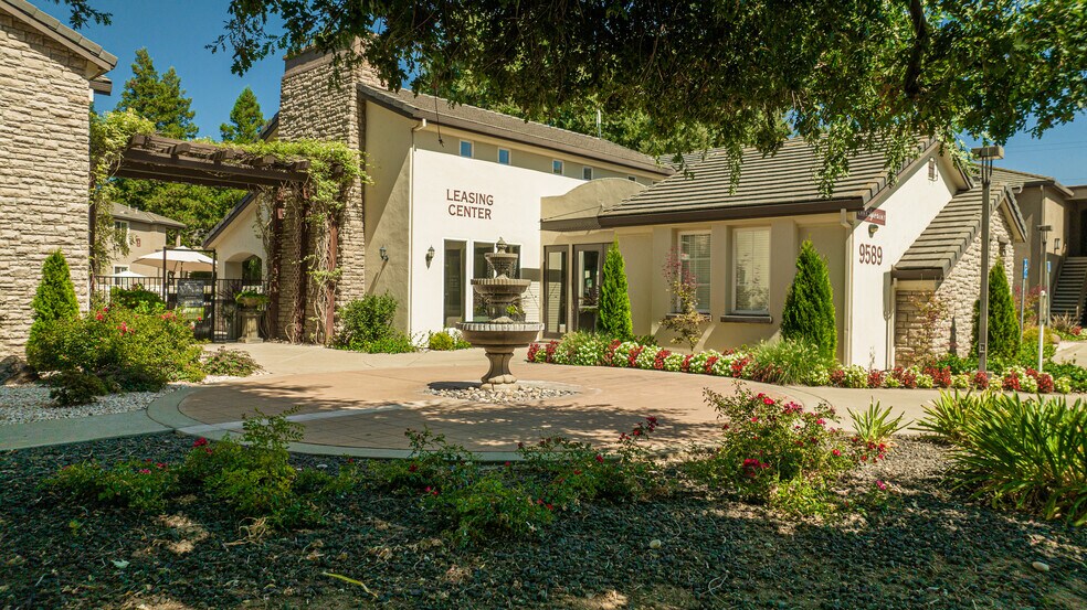 Lake Point 9589 Four Winds Dr Elk Grove CA 95758 Apartment Finder