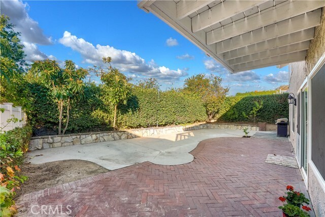 Building Photo - 25572 La Mirada St