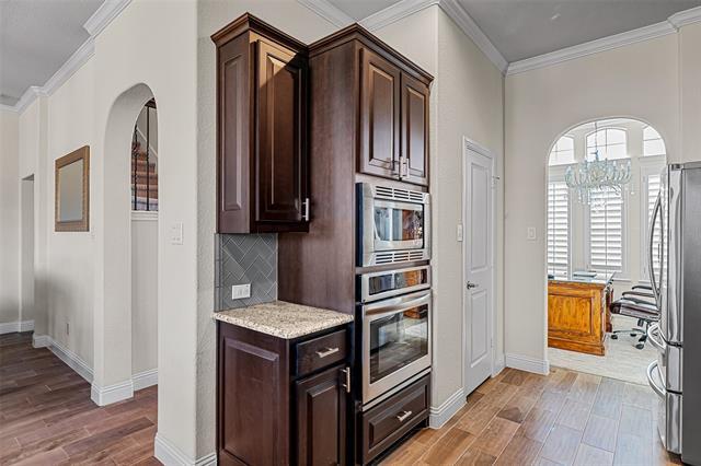 Building Photo - 15236 Holly Bay Ct