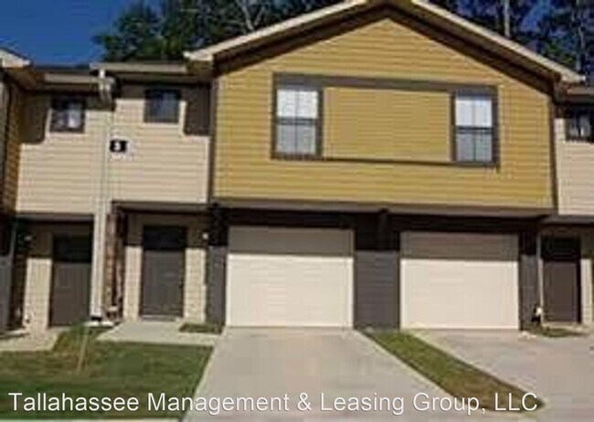 Primary Photo - 2 br, 2 bath House - 2312 Timber Oaks Lane