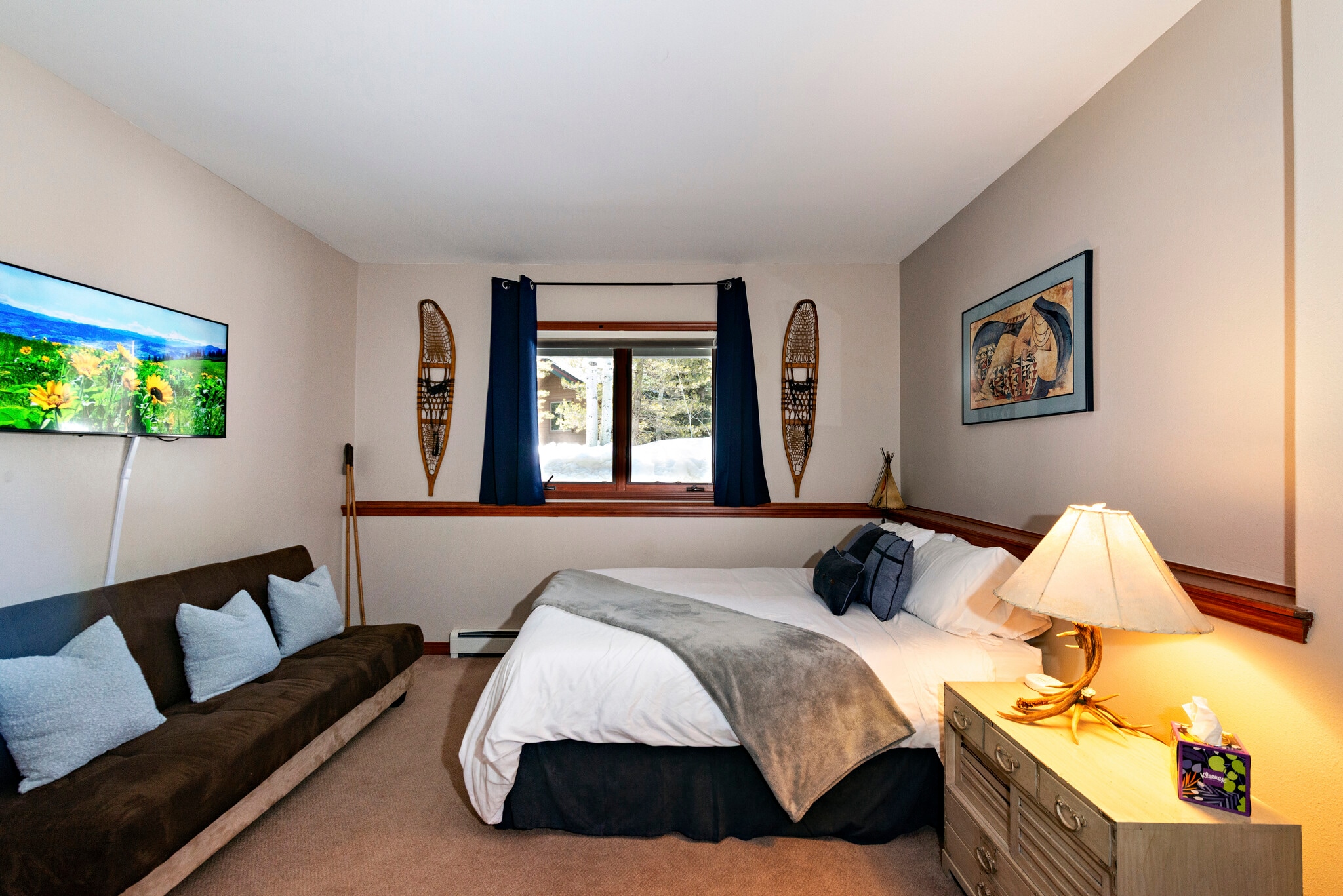 Building Photo - 2655 Windward Way