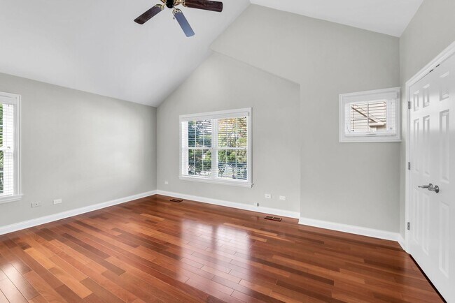 Building Photo - 18599 W Sterling Ct