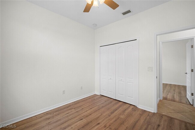 Building Photo - 15699 Angelica Dr