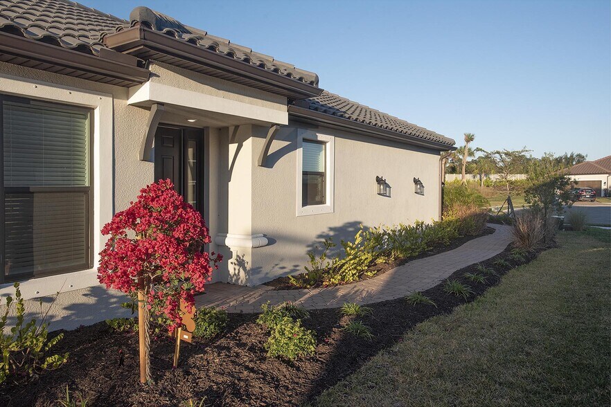 Building Photo - 3006 Duomo Ct