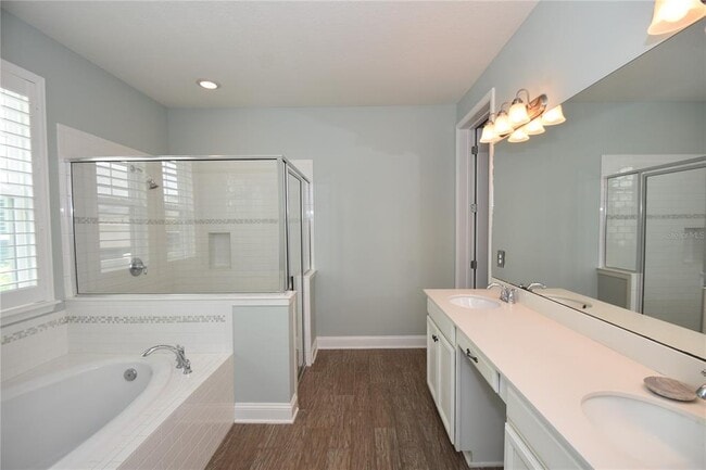 Building Photo - 28 Sandy Beach Way