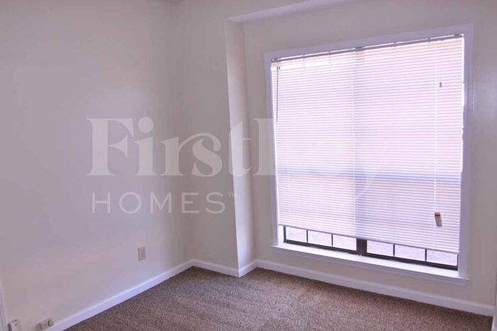 Building Photo - 4577 Bassett Hall Dr