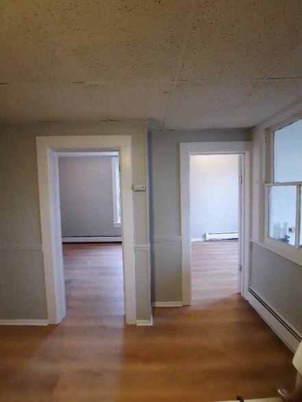 Building Photo - 201-209 13th St