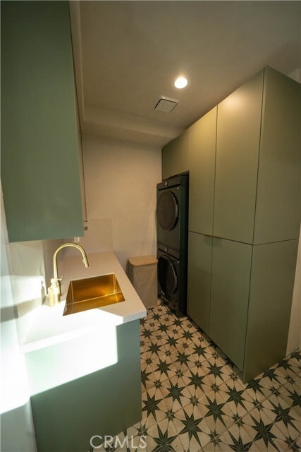 Building Photo - 17437 Oak Creek Ct