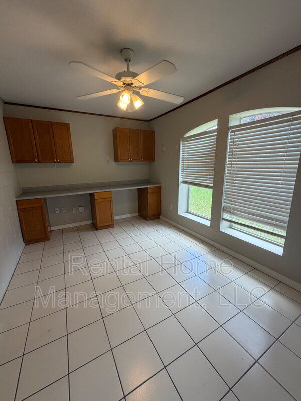 Building Photo - 149 Hazel Blvd