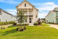 Building Photo - Charming Single Family Home in the Picturesque Bona Bella Subdivision