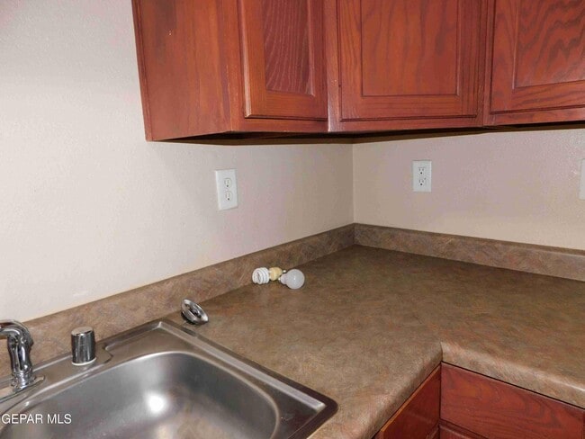 Building Photo - 11968 Diana Candia Ln