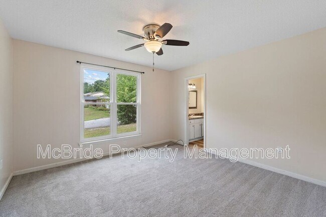 Building Photo - 3506 Gardenbrook Dr