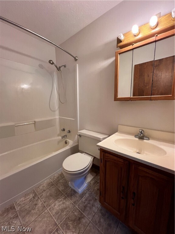 Building Photo - 13638 Williams St