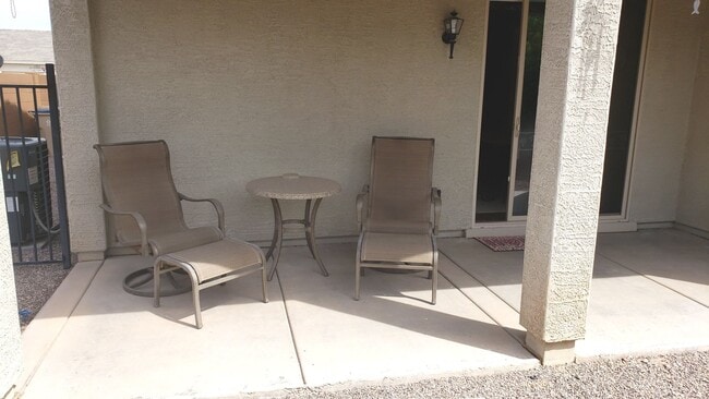 Building Photo - Fully Furnished/Unfurnished/Short Term/Long Term/ Vacation Rental Options