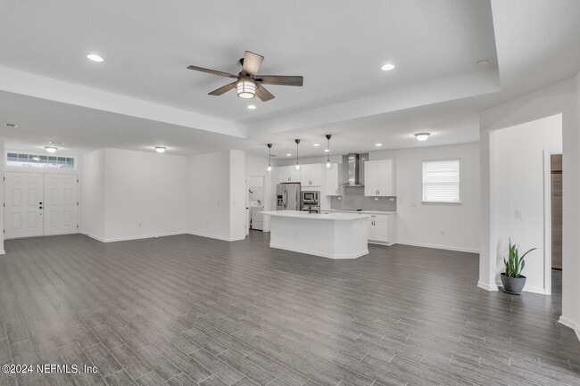 Building Photo - 13445 Cedar Hammock Wy
