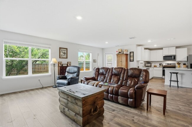 Building Photo - 2024 Copper Canyon Home | 3 Bed + Game Room | 2 Living Areas | 2,230 Sq Ft | Covered Patio | Comm...