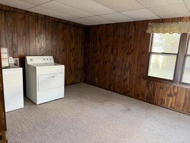 Building Photo - 1247 Harvard Ave