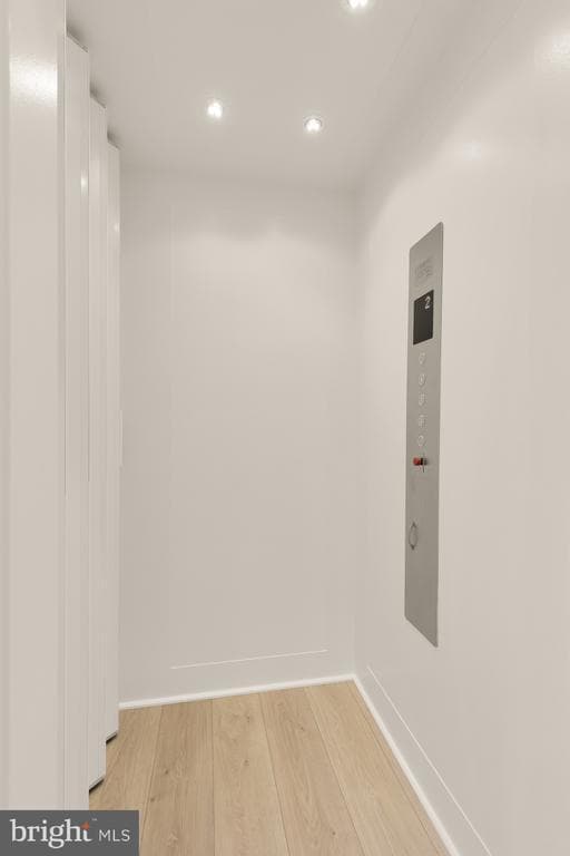 Building Photo - 5530 Topaz Ln