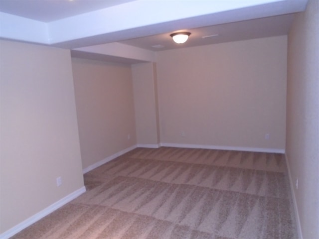 Building Photo - 147 S 45th Ave