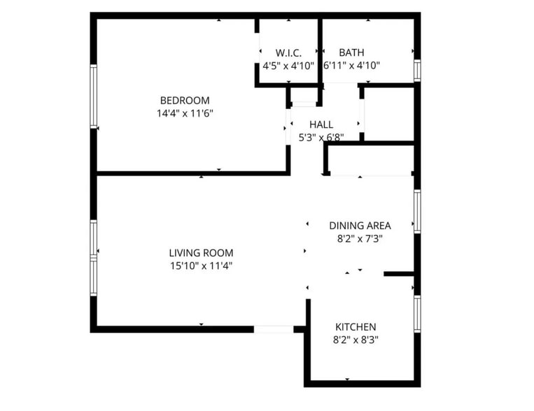 Building Photo - 1602 W Abingdon Dr