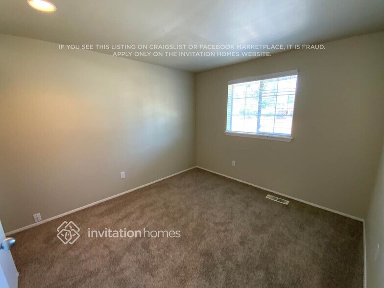 Building Photo - 24306 34th Ave Ct E