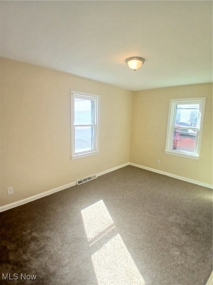 Building Photo - 1351 Douglas Ave