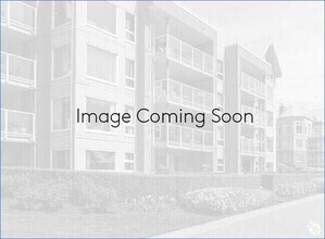 Building Photo - 188 Cabot