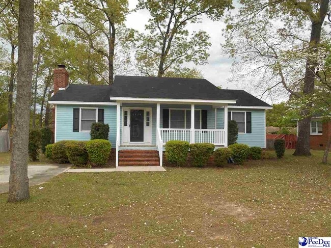 Building Photo - 2379 Chadwick Dr