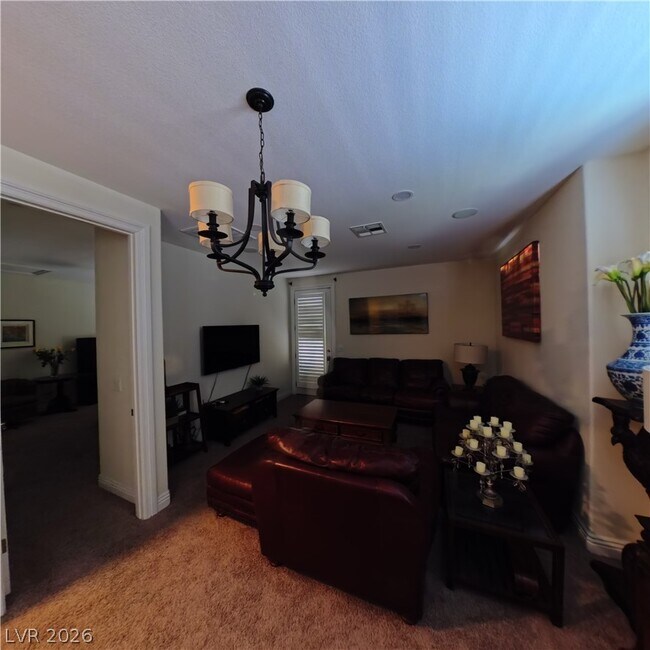 Building Photo - 4627 White Head Ct