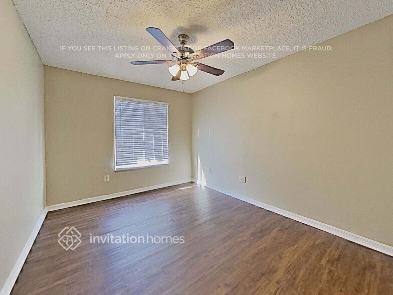 Building Photo - 13120 Fennway Ridge Dr