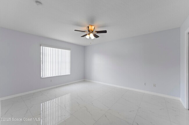 Building Photo - 1768 Wake Forest Rd NW