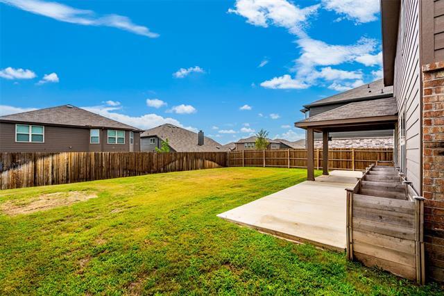Building Photo - 7904 Schooner Dr.