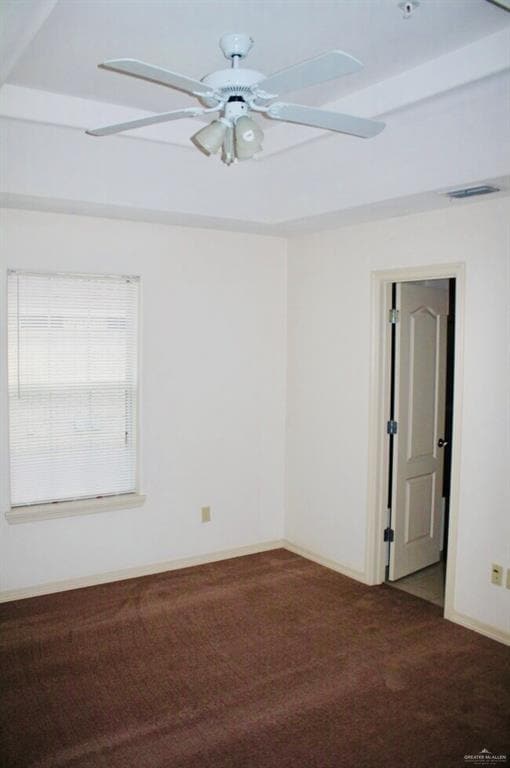 Building Photo - 1503 W Fig Ave