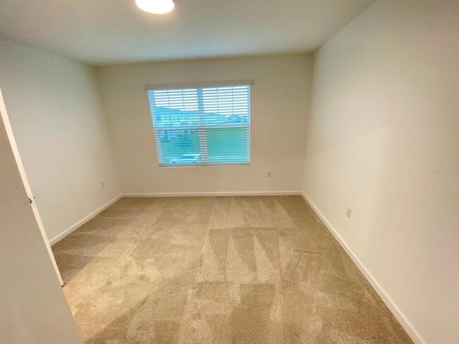 Building Photo - 9076 Ocean Tide Wy
