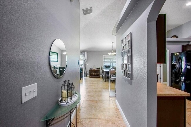 Building Photo - 3111 Turnberry Blvd