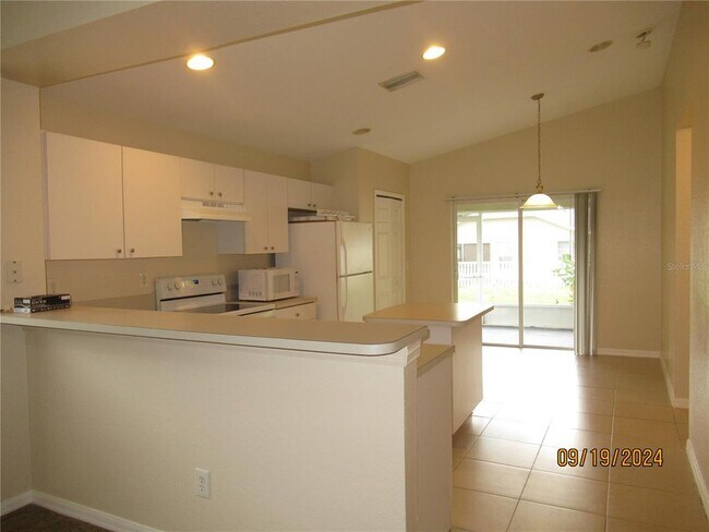Building Photo - 11358 Cocoa Beach Dr