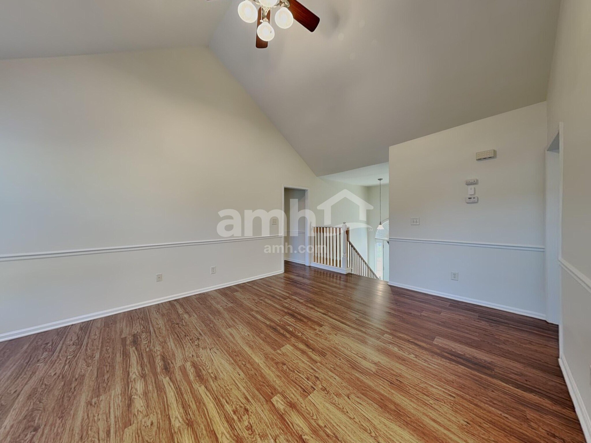 Building Photo - 2405 Joshua Ln